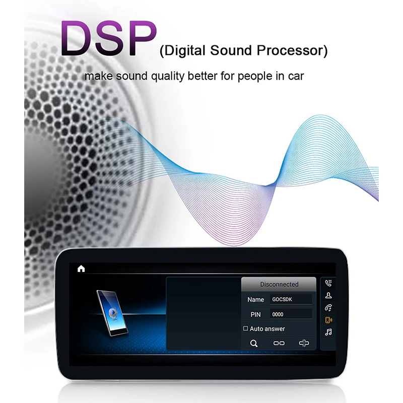 10 1-дюймовый смартфон с четырёхъядерным процессором ОЗУ 25 ГБ ПЗУ 32 Android |