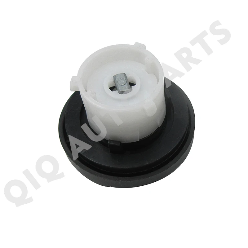 Запирающая крышка топлива бензина дизеля с двумя ключами для Ford Transit MK6 2000-2006 MK7