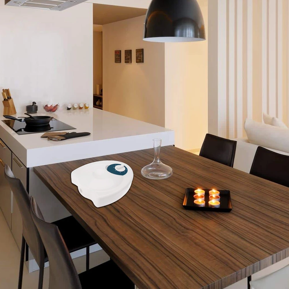 Устройство для устранения запахов дезинфекция генератор озона с ручным