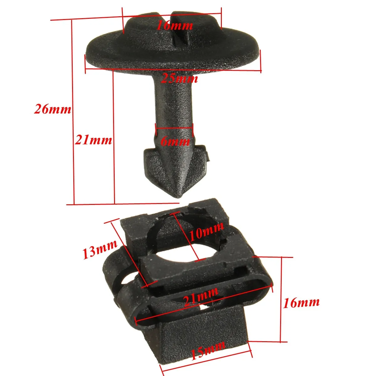 Винт для крышки коробки передач VW Passat B5 Audi A4 A6 20 шт./компл. 8D0805960 8D0805121 | Автомобили и