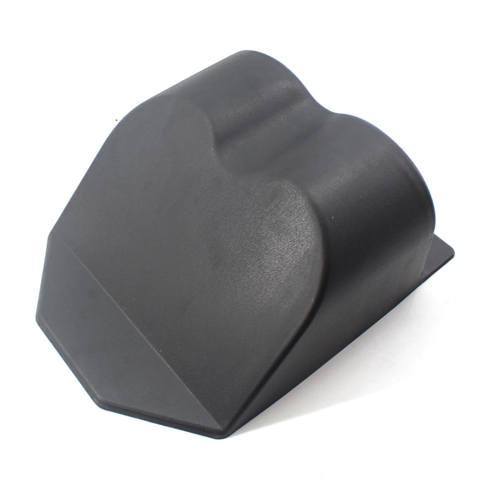 

Автомобильный держатель для бутылки с водой Corvette C5 C6 1997-2013, легкий, нержавеющий, цветной