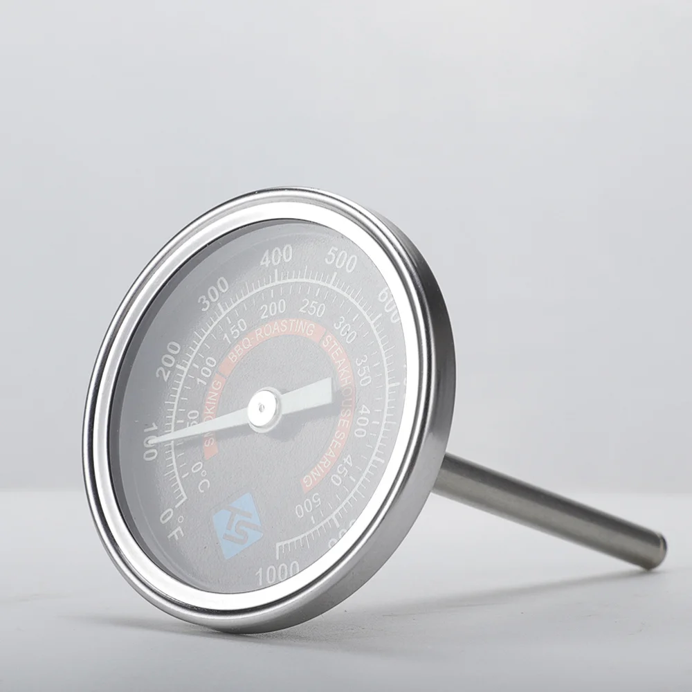 

Stainless Steel Food Meat Oven Cooking Oven