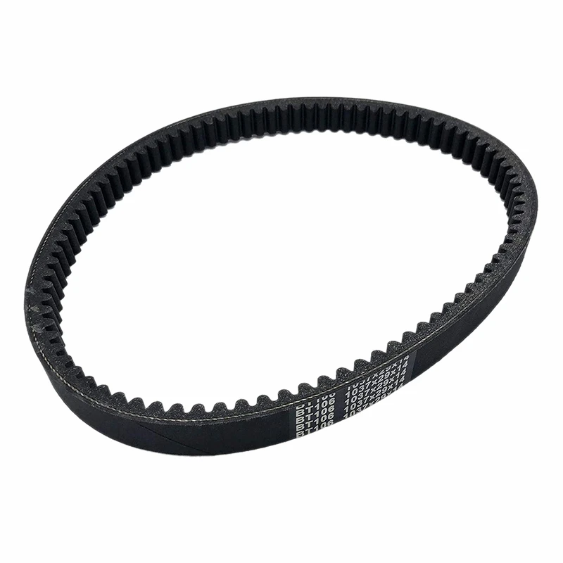 

Ремень привода Caltric для мотоцикла, подходит для Polaris Sportsman 500 1998 1999 2000 2001 2002 3211069