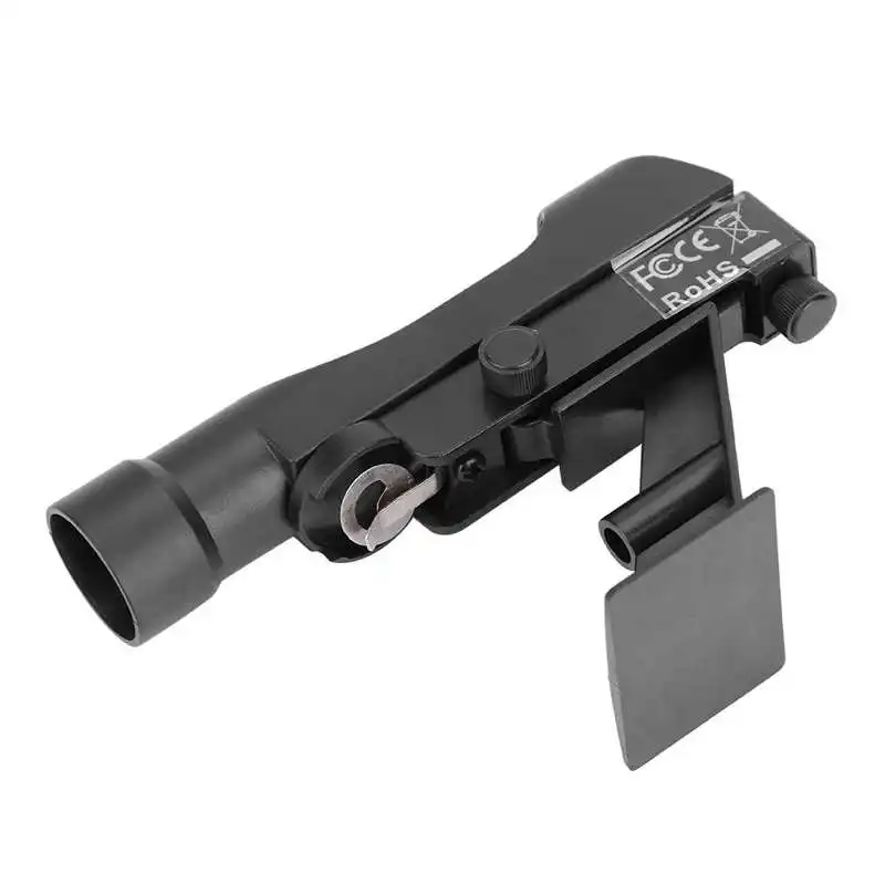 Видоискатель с красной точкой для телескопа Celestron 80EQ 80/90DX SE Astro |