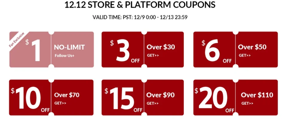 Избранные Новые мужские модные полосатые строчки Брюки прямые зауженные повседневные брюки S | 419114514