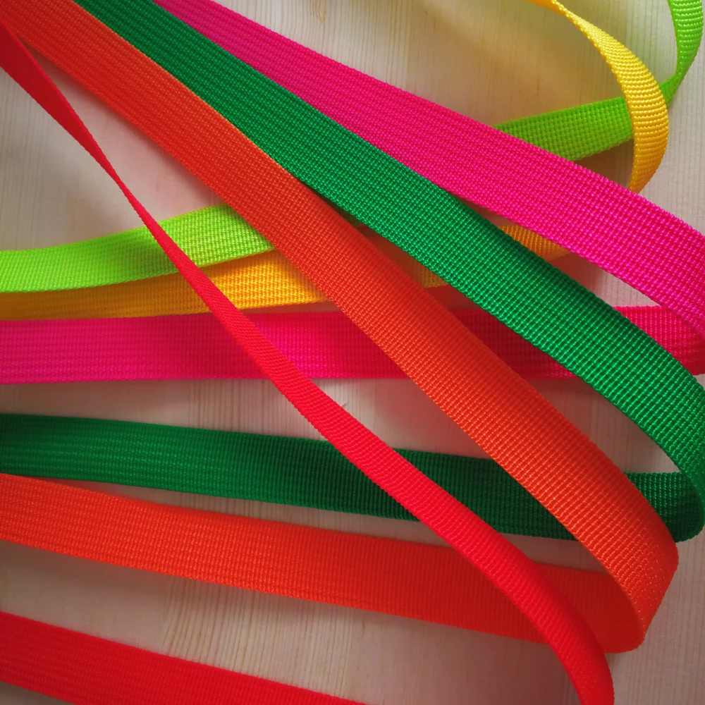 3 2 см в ширину 10 94 ярдов (10 метров)/Лот полипропиленовая тесьма для сумок чемоданов