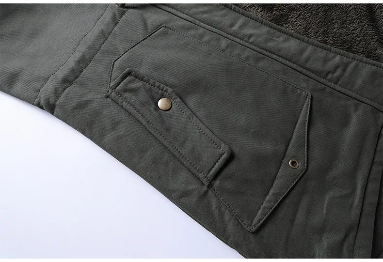 Модернизированная женская зимняя куртка, уличная походная длинная Сверхлегкая Толстая Теплая Лыжная куртка с капюшоном, Женское зимнее пальто
