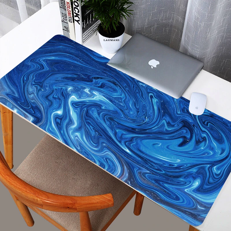 

Speed Black Mouse Pad Red Desk Mat Strata Liquid Mousepad Gamer Mouse Mat Xxl Carpet Keyboard Gaming Mat Pc Gamer Accessories