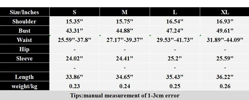 

Sexy Women's Autumn Long Sleeve Mini Dress V-neck Floral Print Casual Short Dresses Fashion Elegant Sundress Party Vestidos