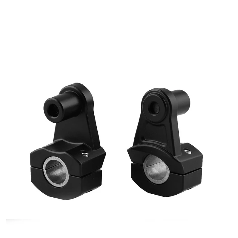 Мотоцикл круиз контроль дроссельной заслонки помощь фиксатор запястья Ручка