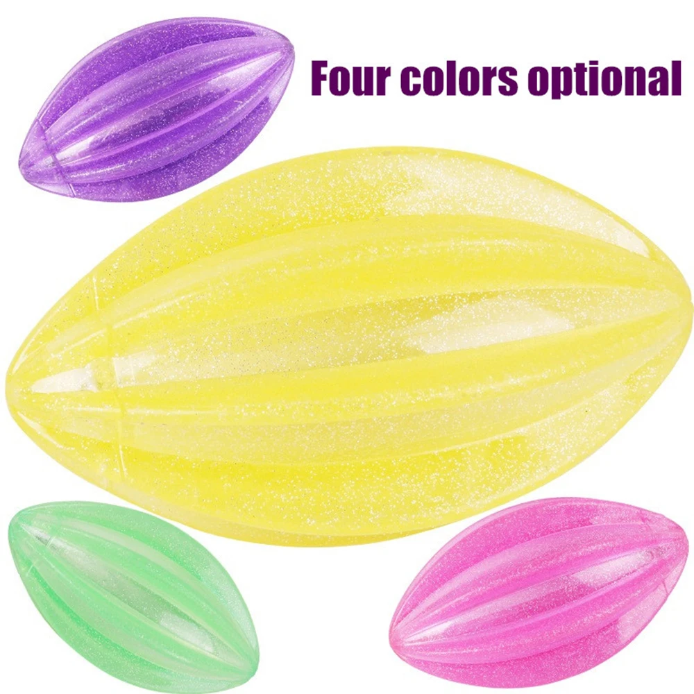 1 шт. креативная игрушка для животных | Дом и сад