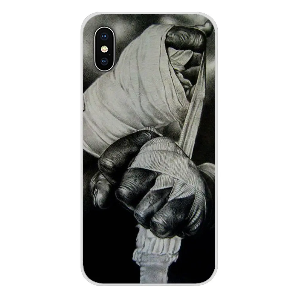 Accessories Phone Cases Covers For Apple iPhone X XR XS 11Pro MAX 4S 5S 5C SE 6S 7 8 Plus ipod touch 5 6 Judo Jiu Jitsu | Мобильные