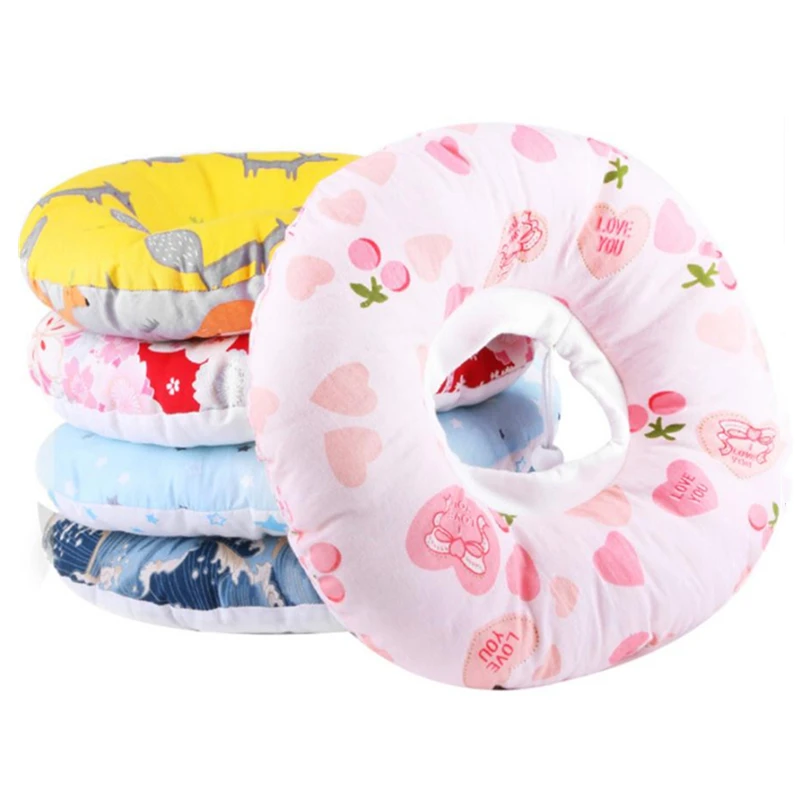 Ошейник для собак и кошек из эластичного хлопка | Дом сад