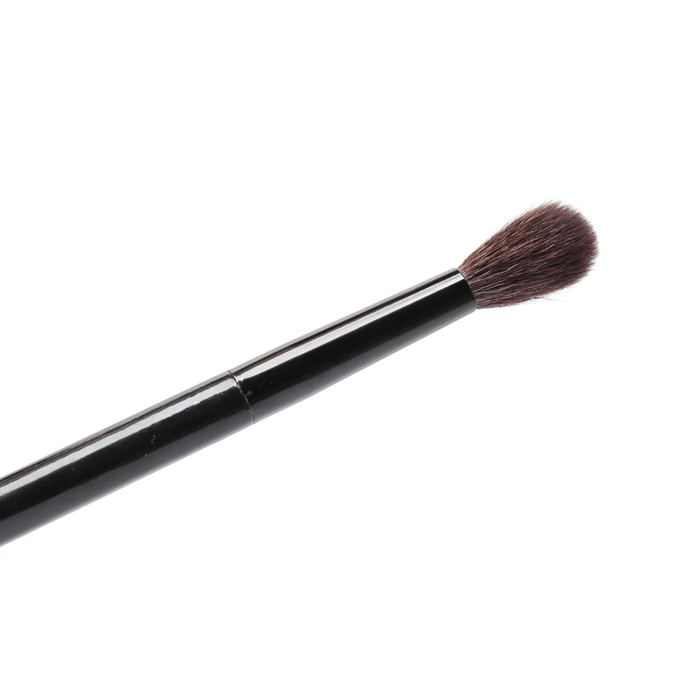 Профессиональные кисти для макияжа OVW DLH06 кисточки из натурального козьего