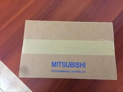 

1 шт. новый процессор MITSUBISHI a1nв коробке