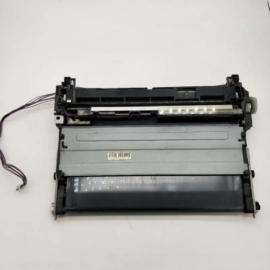 

Transfer belt assy RC3-0349 RC3-0357 RC3-0386 for HP CP1025 M175 M176 M177