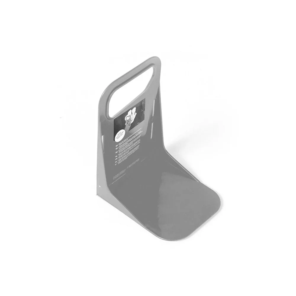 Многофункциональная автомобильная задняя крышка Автомобильный багажник