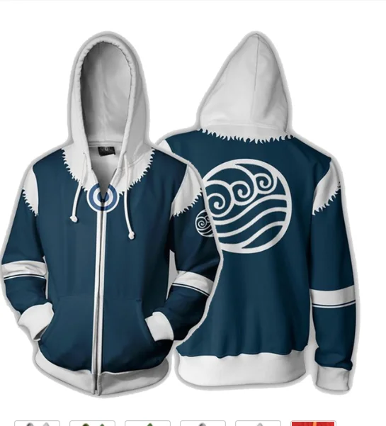 

Squid Game Jacket Pants Round Six Men Women Costumes Cosplay Sports Zipper Cardigan Digital 456 Printing Pocket Sweatshirts Set