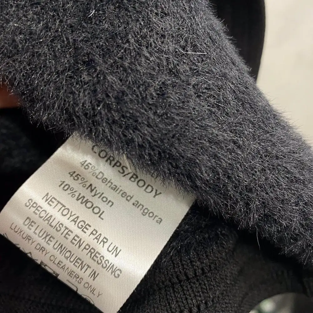 

Fashion High Quality Women Knitted Slim Vest Female Sleeveless Tank Tops 2 Color Ddxgz2