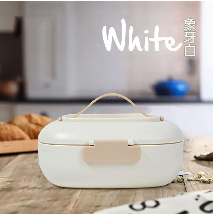 Ланч бокс веревка для переноски школьные стандартные боксы коробка суши Bento