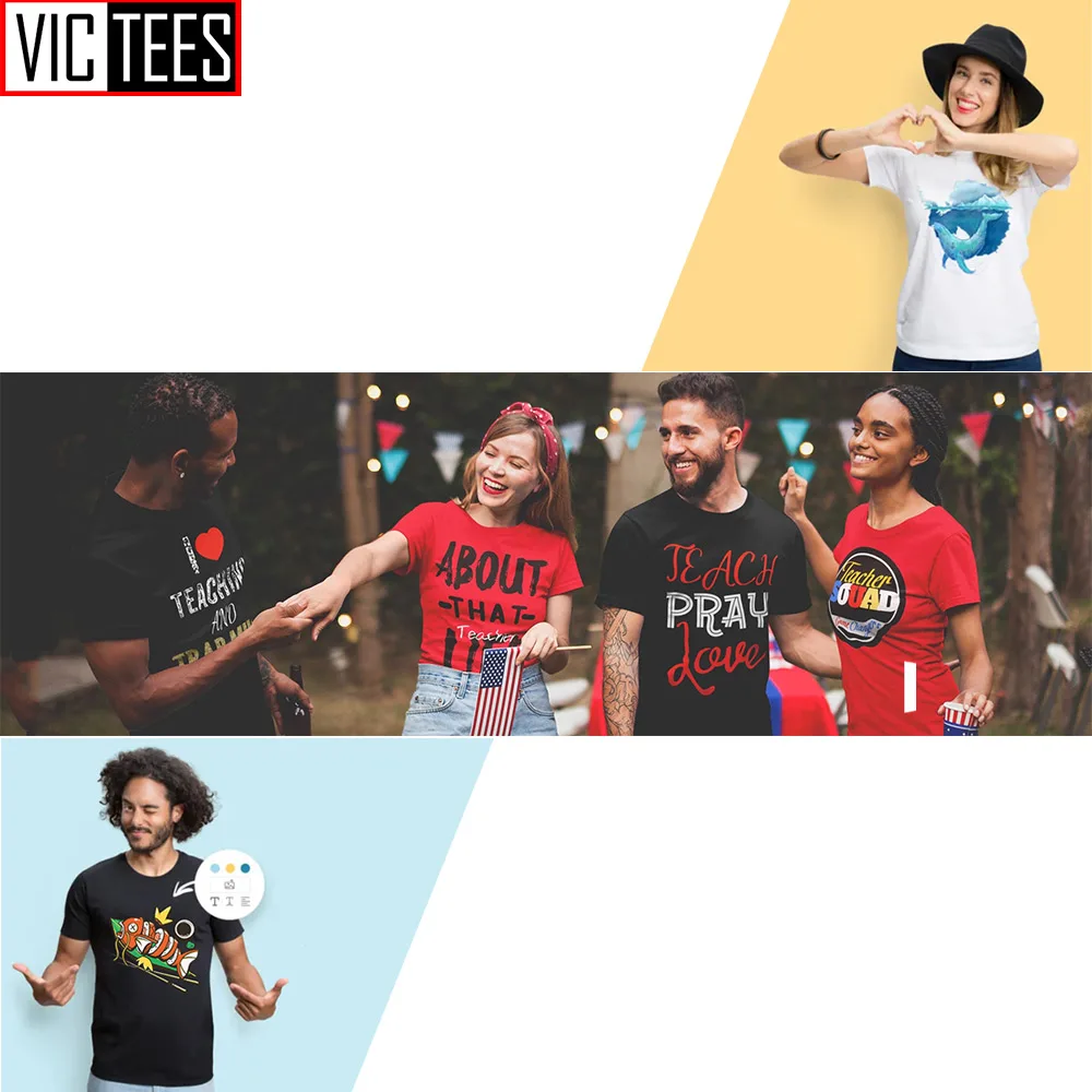 

808 909 DJ T Shirt Printed Crew Neck Tees Original Vintage Cotton T-Shirt Clothing Short Sleeves Male