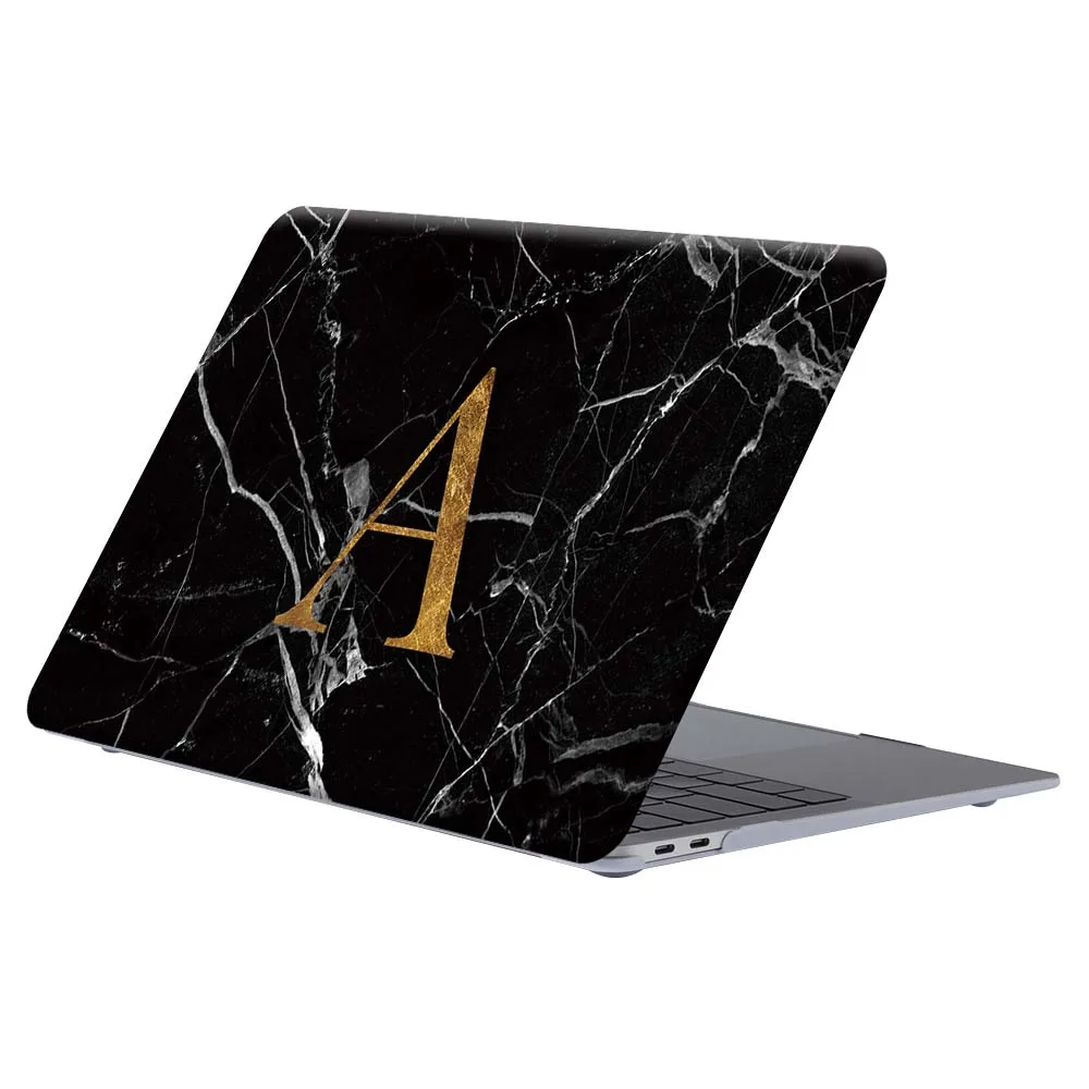 

Laptop Case Apple Macbook Air 13 A2337 M1 2020 Air 11 A1370 A1465 Air 13 A1369 A1466 Air 13 A1932 A2179 Protective Cover
