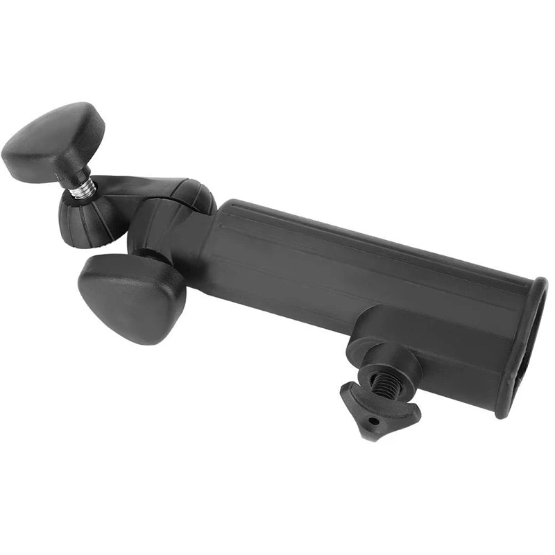 Регулируемый держатель зонта для гольфа тележка стойка аксессуары подходит