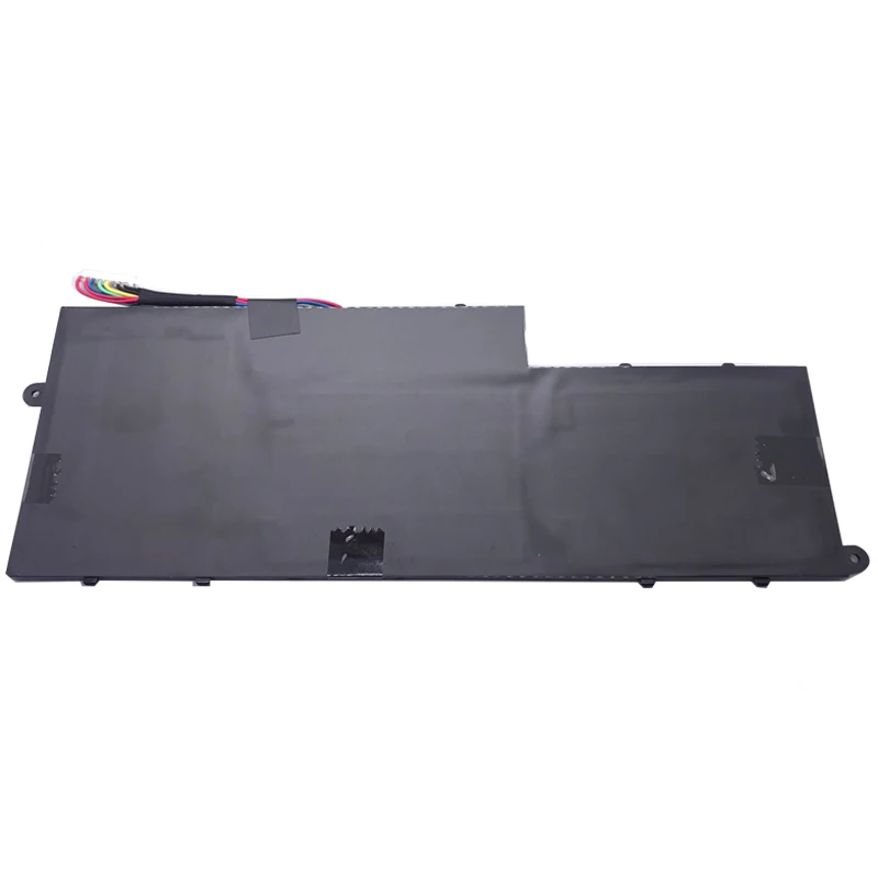 LMDTK Новый AC13C34 Аккумулятор для ноутбука Acer Aspire V5-122P V5-132 E3-111 E3-112 MS237 KT.00303.005 |