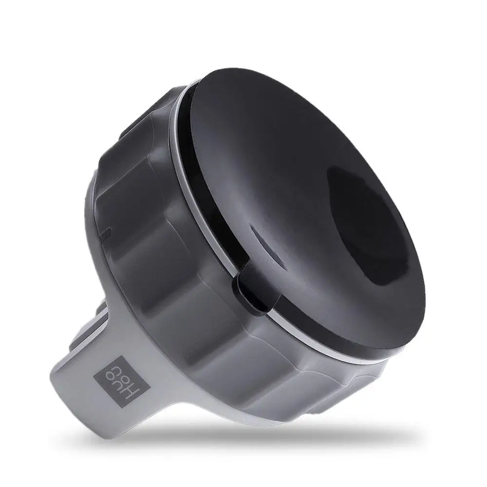 3-ступенчатая точилка для кухонных ножей профессиональный точильный камень