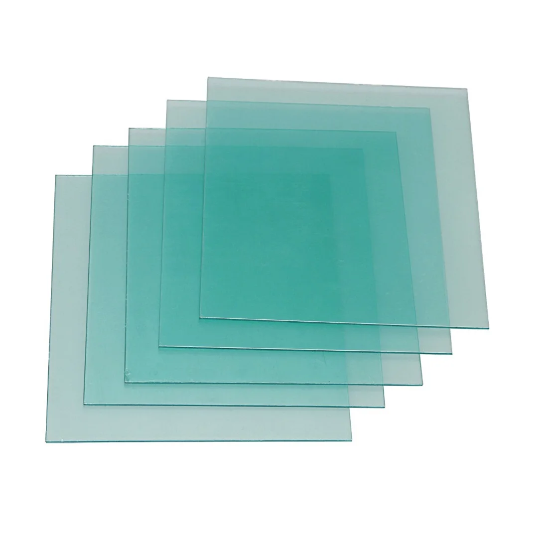 

Helmet Protective Lens Replace Replacement Accessories 5pk Set Kit Lot