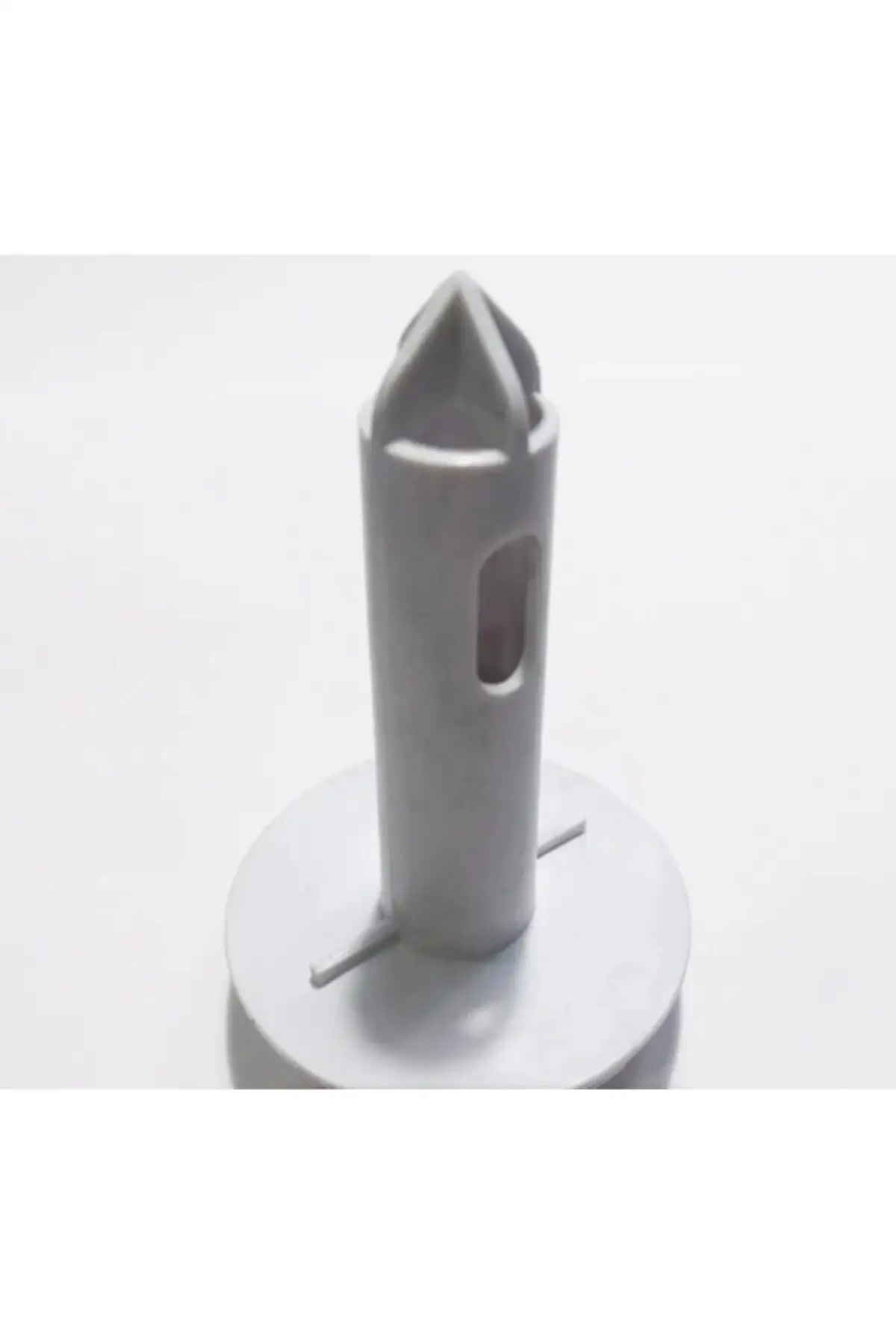 

MHT Parts Ladybird Water Dispenser Dispenser Title (Uss 20 Lx & Usp 20 D Model)