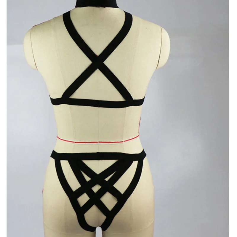 Сексуальное кружевное белье горячее эротическое нижнее эротические костюмы