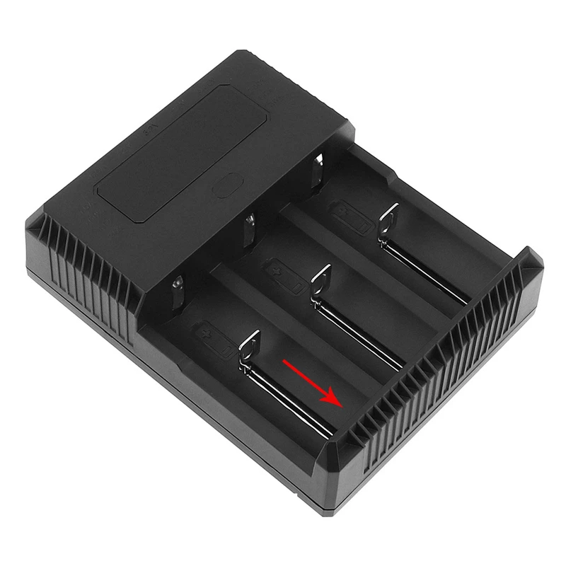 

Trustfire TR-018 () 3 - 23650 26650 21700 20700 14500