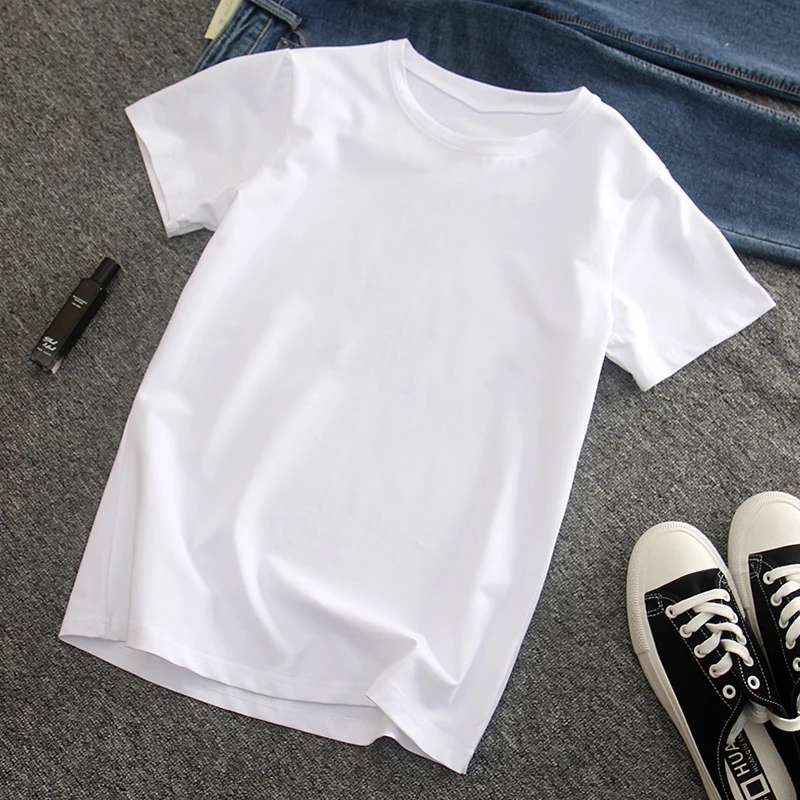 

2021 New Magical Girl Sakura T Shirt Fashion Anime Women Ulzzang T Shirt Femal Summer Tops 90s Girls Graphic Tee Woman Clothing