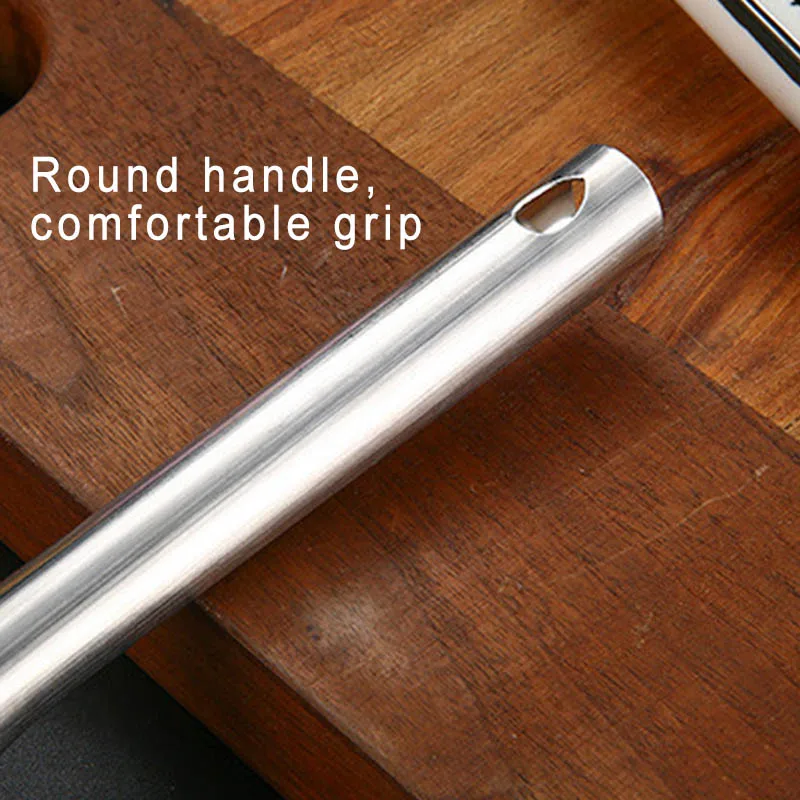 

Stainless Fish scales Scraping Graters Fast Remove Fish Cleaning Peeler Scraper fish bone tweezers kitchen accessorie tool gadge