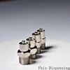 Изображение товара 2