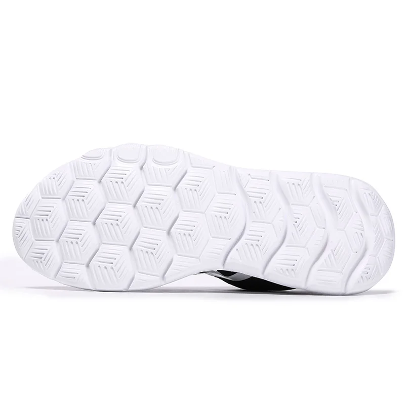 KELME качество Для мужчин кроссовки светильник демпфирования воздухопроницаемая