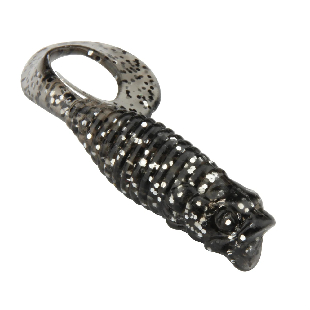 Палисандр 12 шт. в упаковке похожая на настоящую 3D с круглым открытым носком