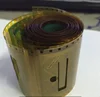 Изображение товара 0