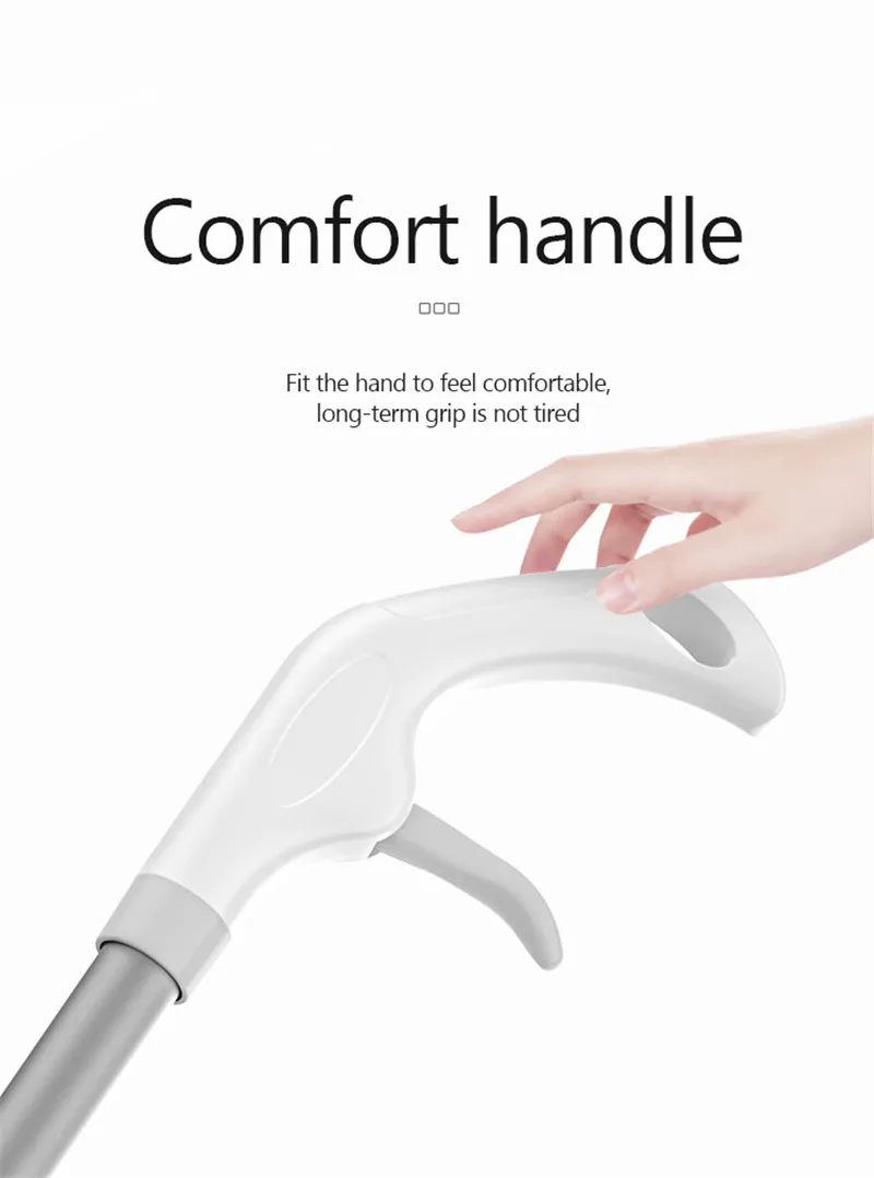 Щетка для чистки стекла с распылителем воды салфетка мытья окон из силикона и