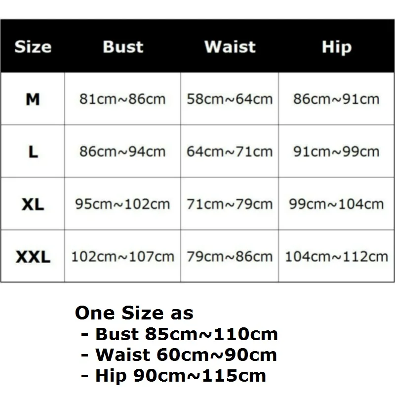 Костюмы Звездные войны Сексуальная принцесса Leia косплей комплект из 4 предметов