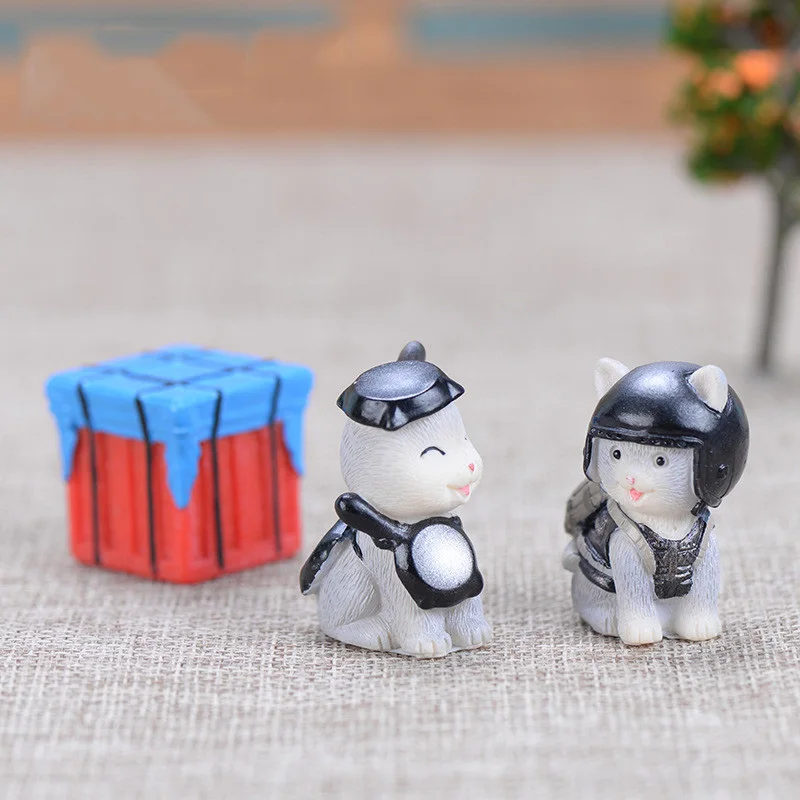 1 шт. поделки своими руками Винтаж дома Гостиная украшения реквизит для