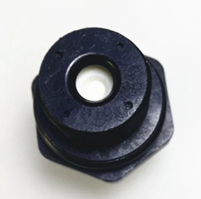 

Original New 4893073AA 6P1407 V580 PCV (Positive Crankcase Ventilation) Valve