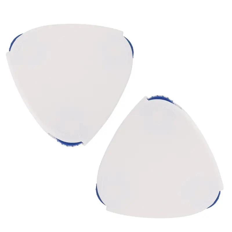 

2 шт., инструменты для диагностики кожи стопы