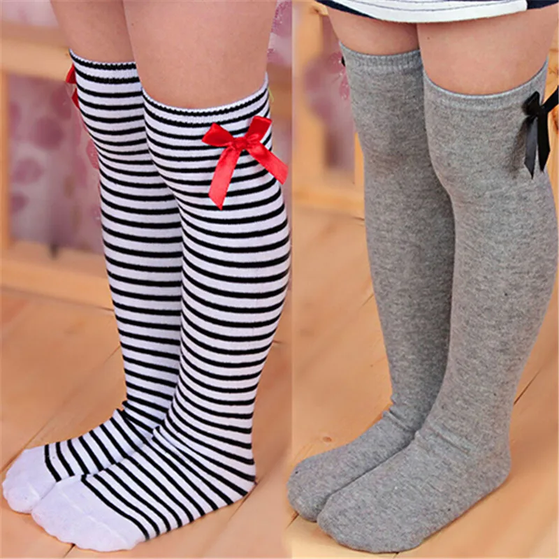 2019 Новый Лидер продаж для девочек хлопковые длинные гетры детская куртка с