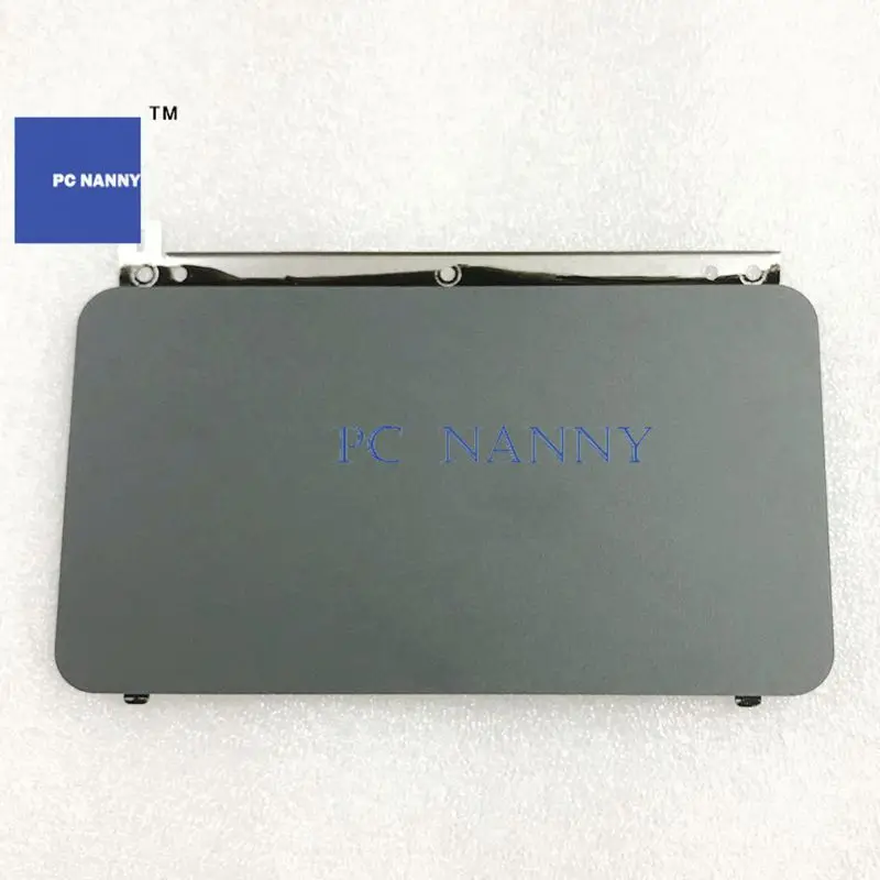 PCNANNY для HP двумя способами Женские 17T W200 W Touc hp ad трекпад TM 03114 001 TPN Q172 Q175 тесты