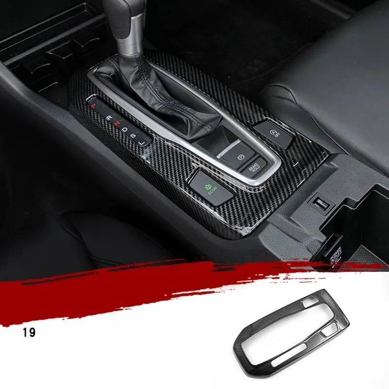 Автомобильная автомобильная хромированная автоматическая система управления