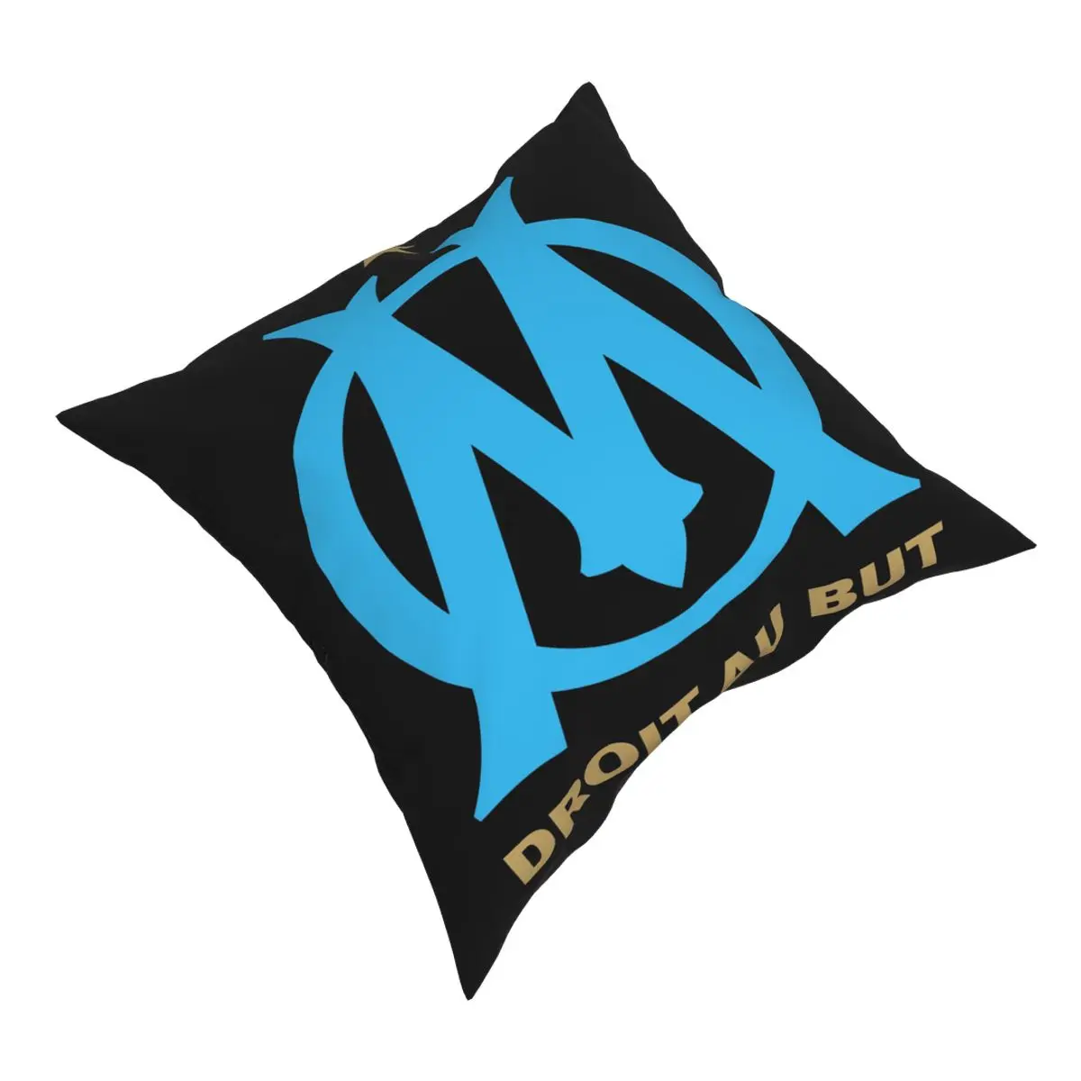 Мужские футбольные Топы Олимпика Марселя во Франции взрослые мужские деловые