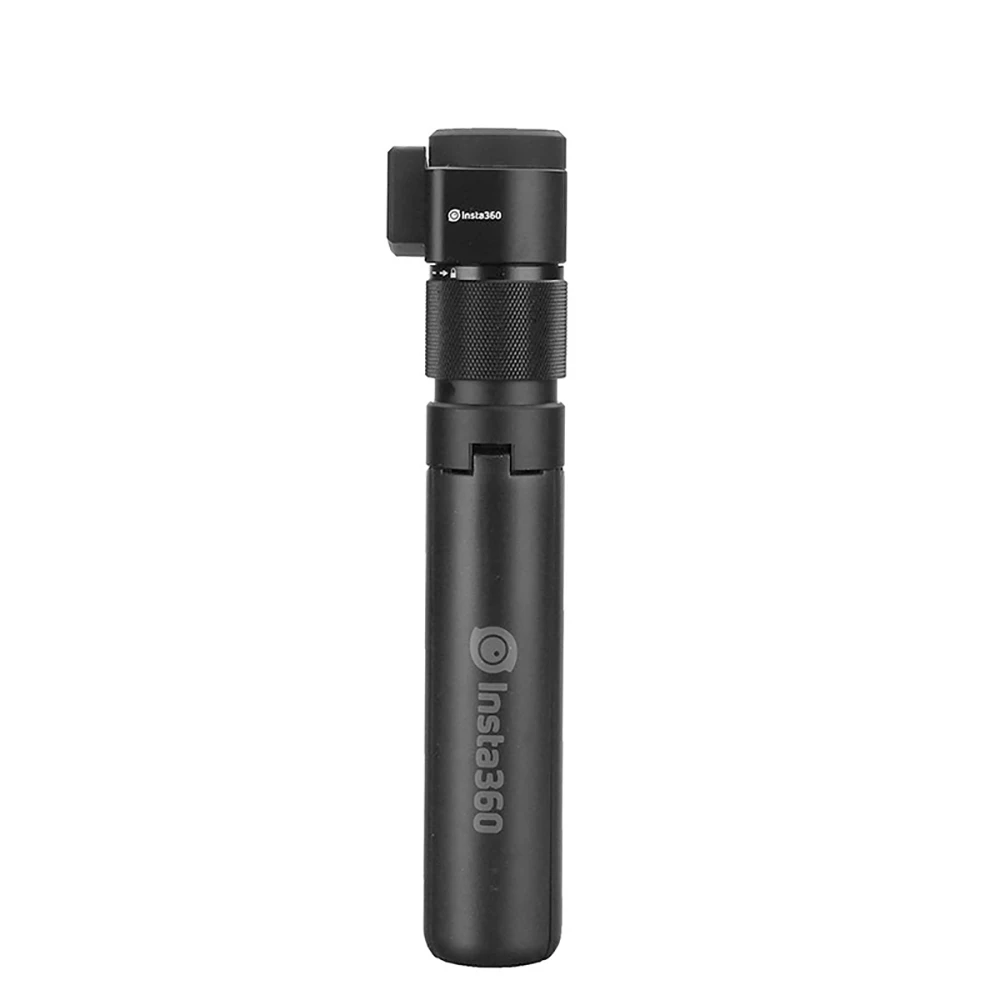 Многофункциональный аксессуар Insta360(комплект и ручка) для камеры Insta360 ONE X и ONE 360