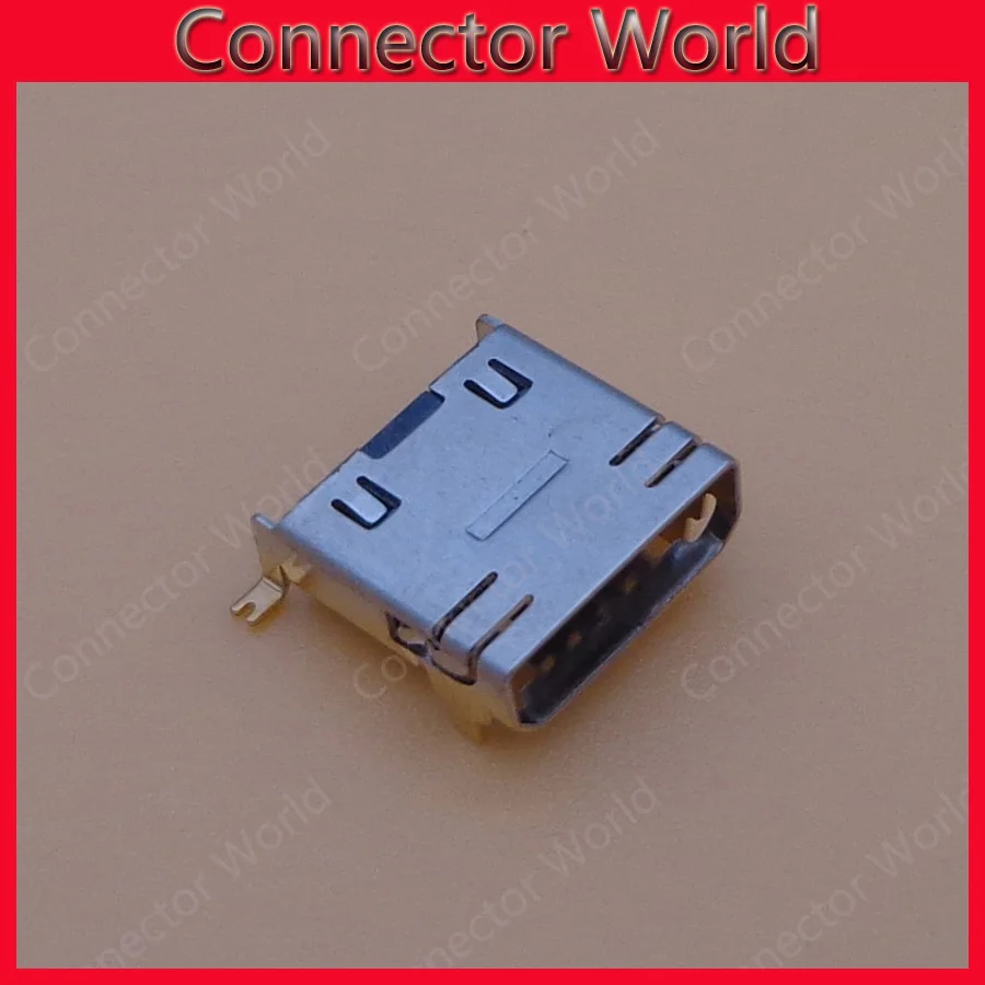 2 шт. разъем Micro USB для зарядки и синхронизации телефонов планшетов 12-контактный |